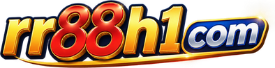 rr88h1 com
